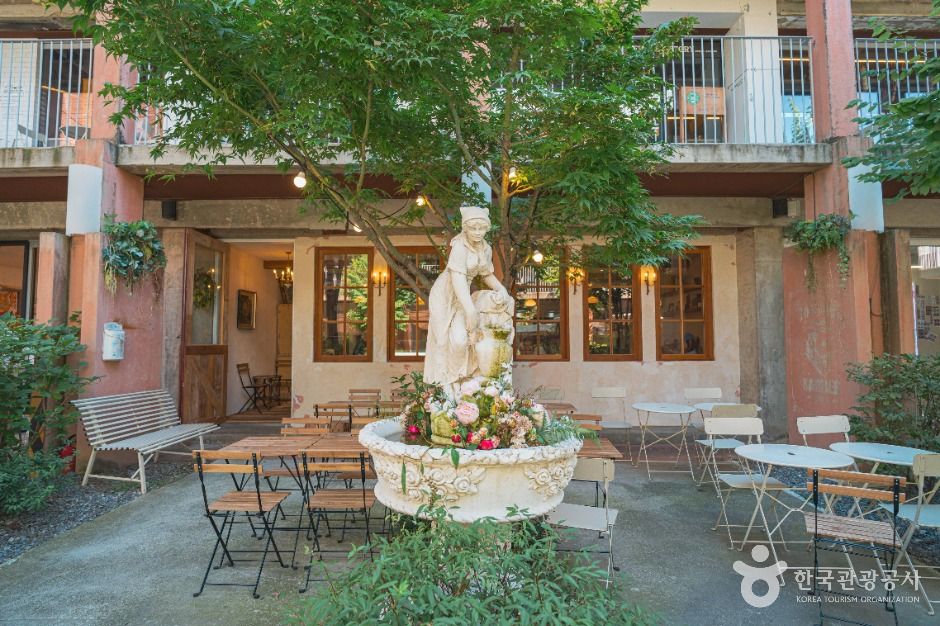 서울_성수연방 (2)