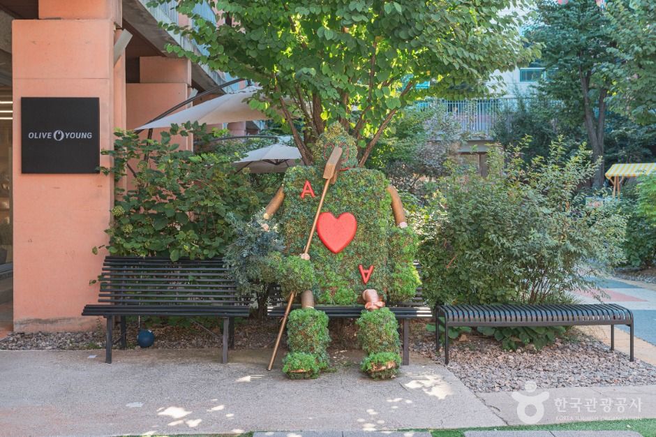 서울_성수연방 (6)