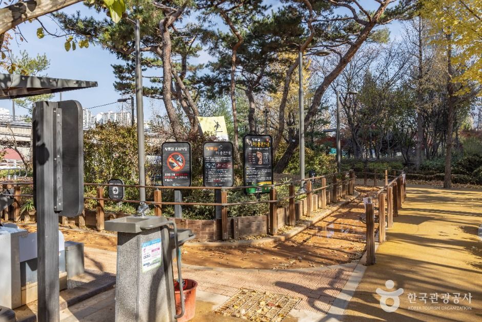 서울용산_성촌공원 (3)