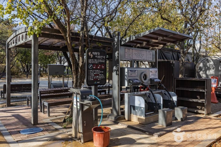 서울용산_성촌공원 (4)