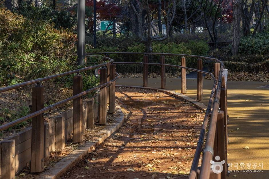 서울용산_성촌공원 (5)