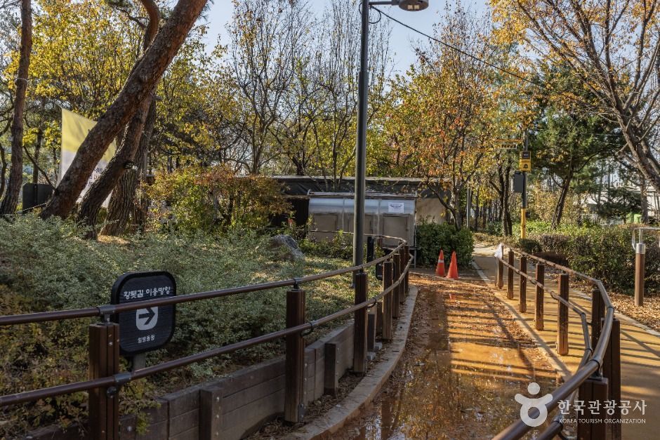 서울용산_성촌공원 (6)