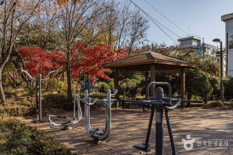 서울용산_성촌공원 (8)