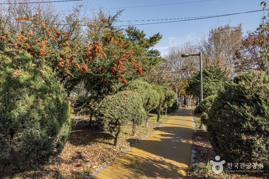 서울용산_성촌공원 (10)