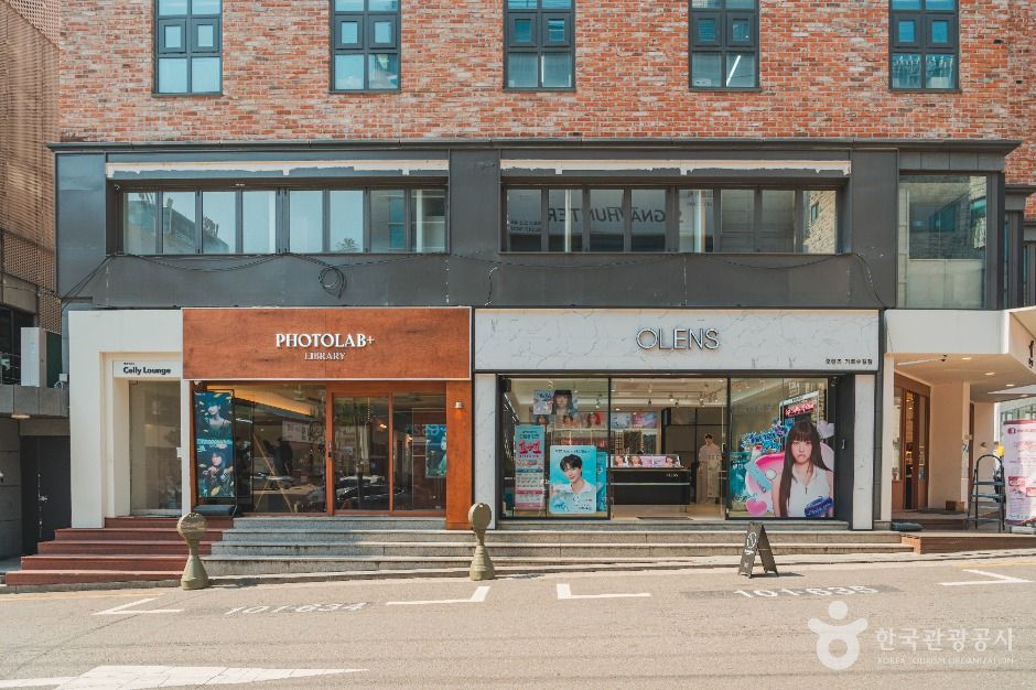 서울_세로수길 (2)