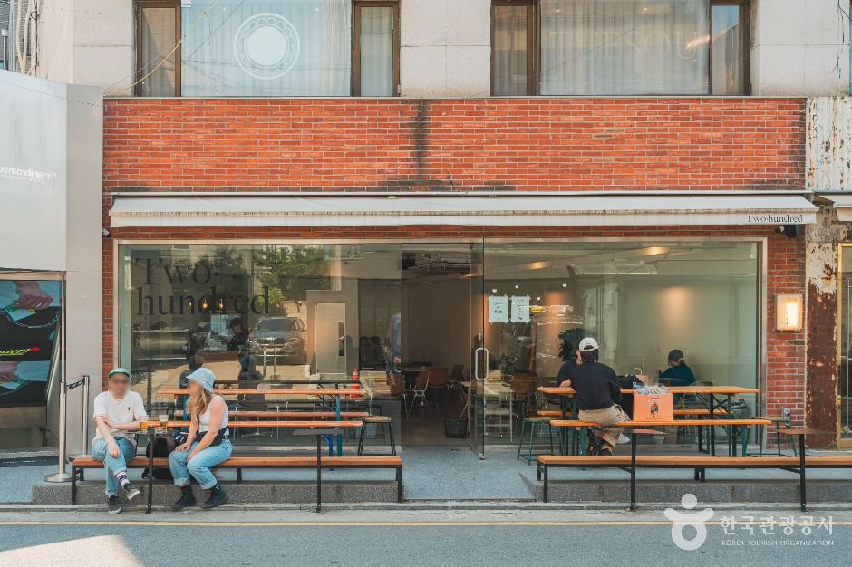 서울_세로수길 (5)