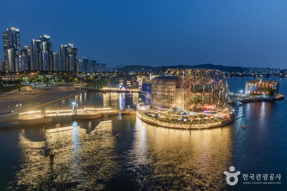 서울_세빛섬 (4)