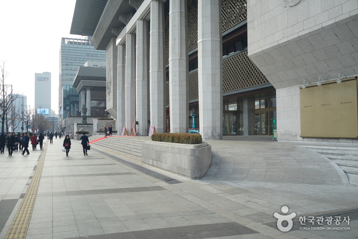 무장애_서울_세종로공원09