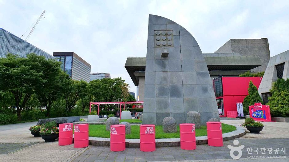 서울_세종로공원 (3)