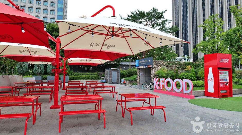 서울_세종로공원 (5)