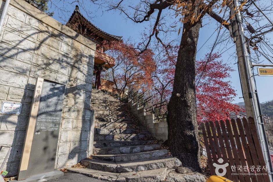 서울_소림사(서울) (1)