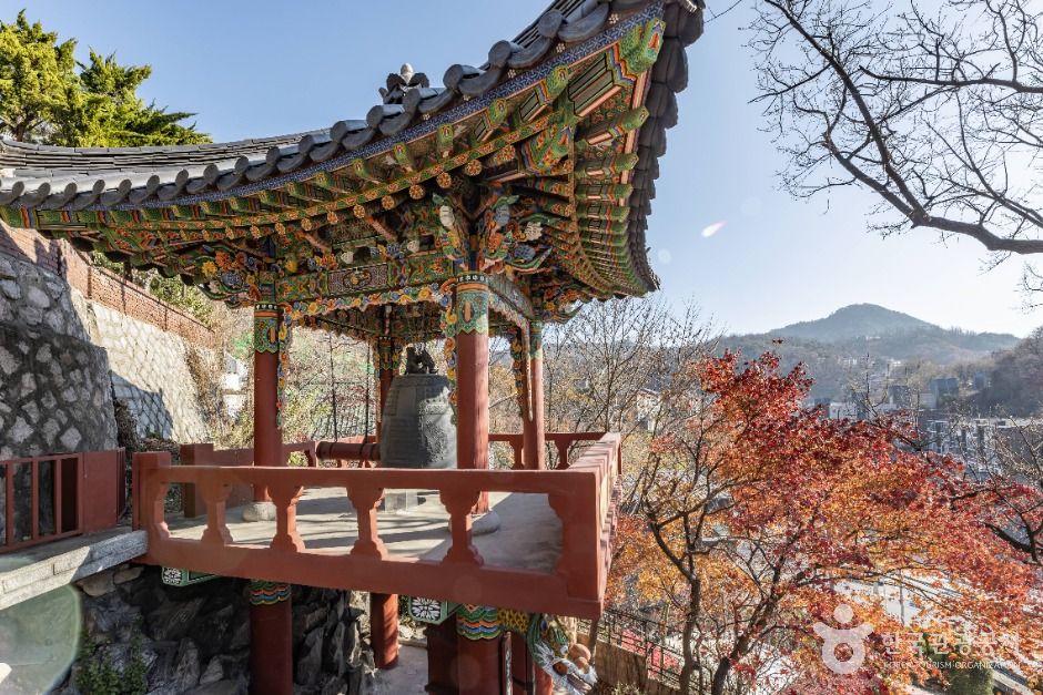 서울_소림사(서울) (3)