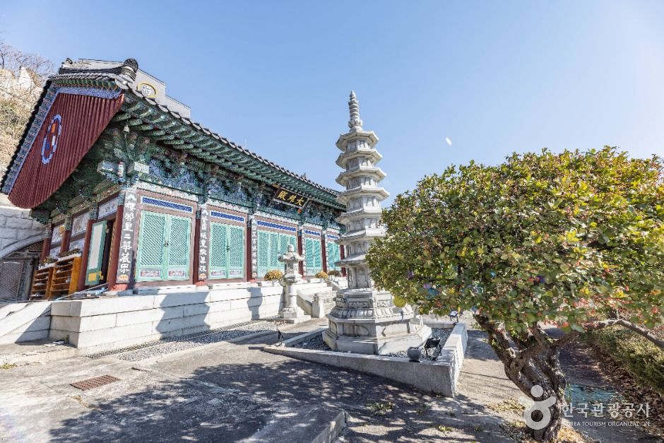 서울_소림사(서울) (5)