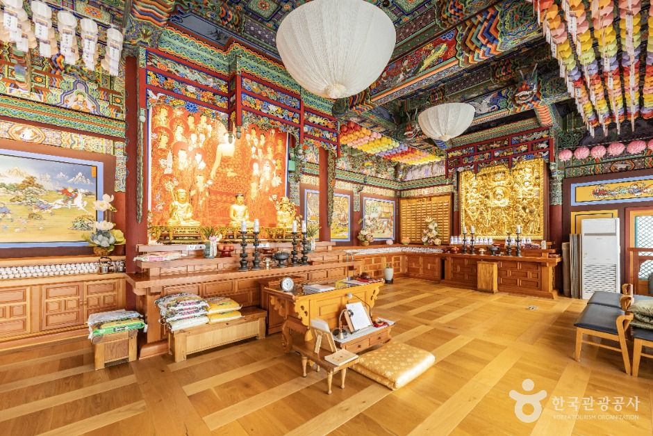 서울_소림사(서울) (6)