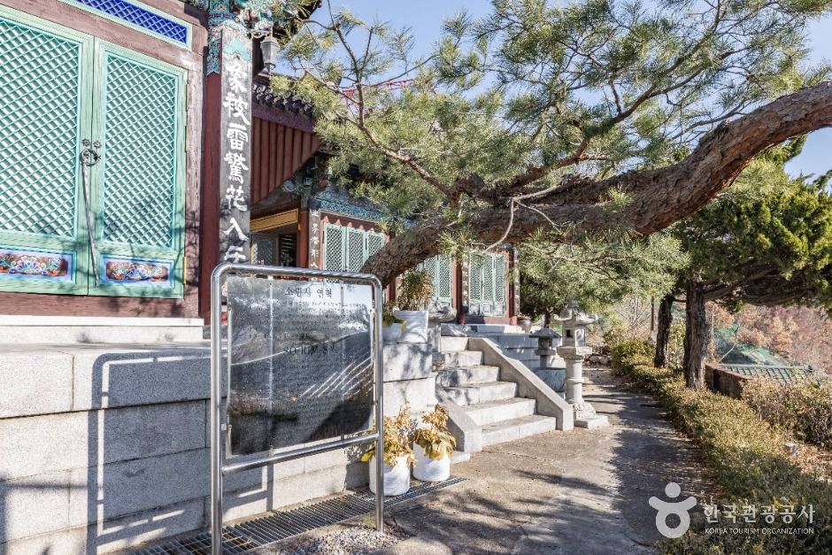 서울_소림사(서울) (7)