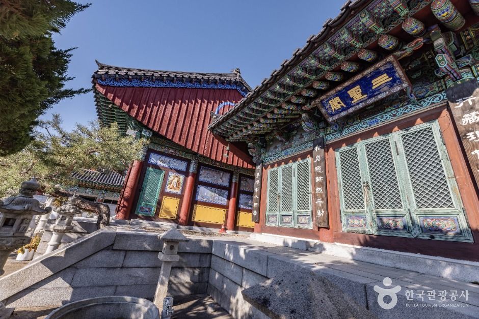 서울_소림사(서울) (8)