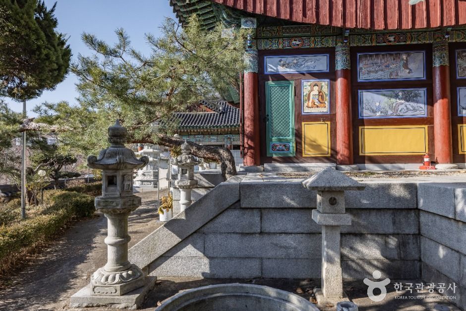 서울_소림사(서울) (9)