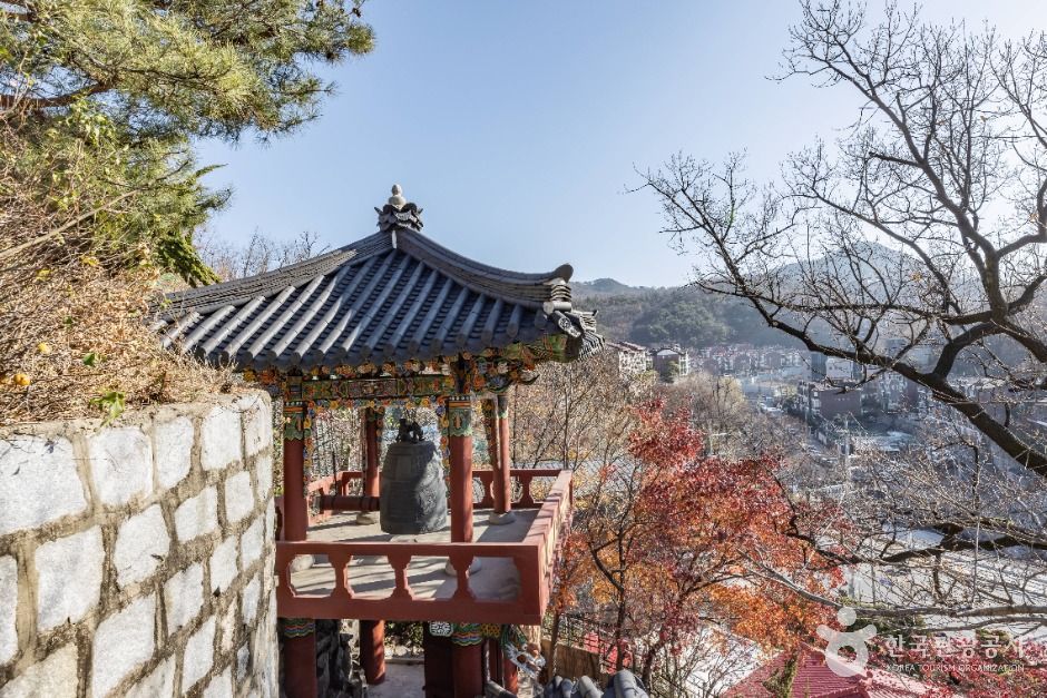 서울_소림사(서울) (11)