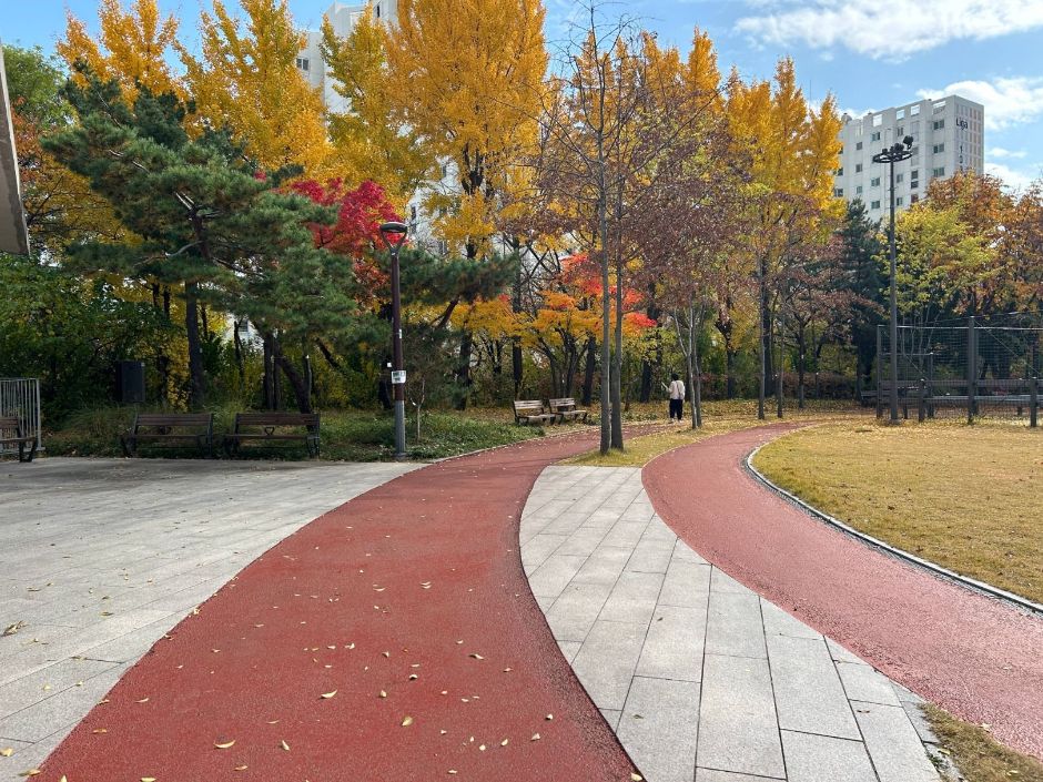 손기정체육공원_2