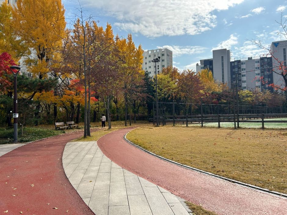 손기정체육공원_3