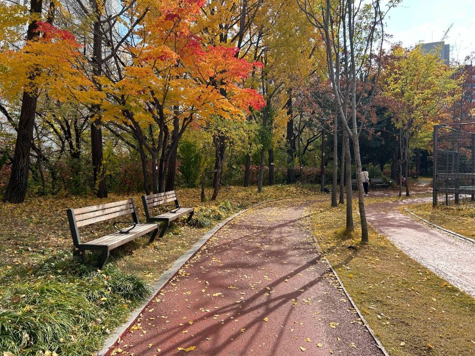 손기정체육공원_4