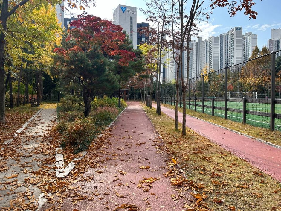 손기정체육공원_5