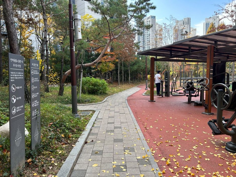 손기정체육공원_7