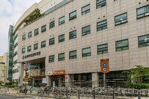 송파여성문화회관