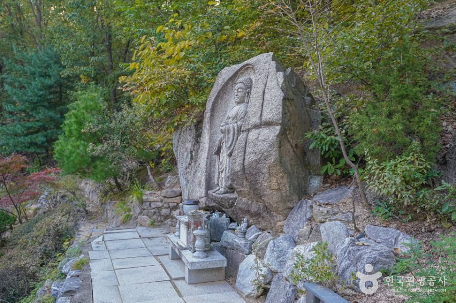 서울_송암사 (3)