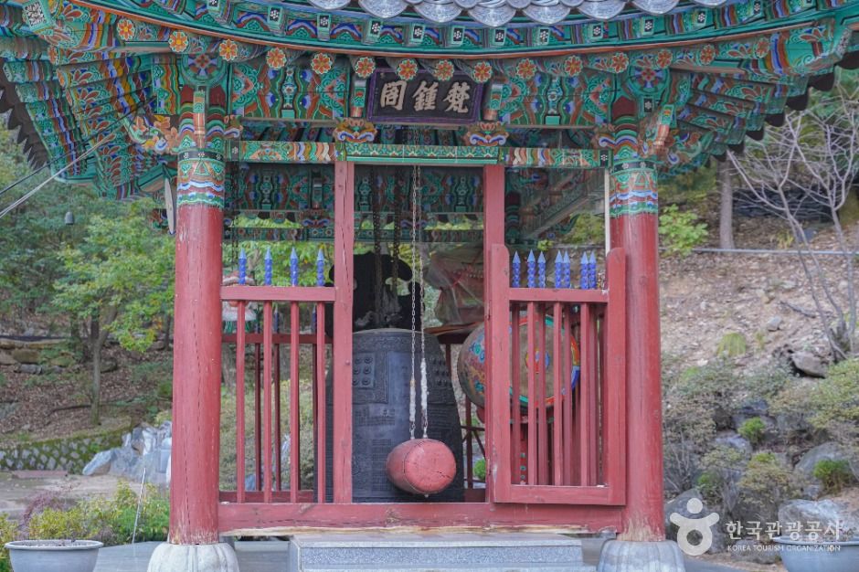 서울_송암사 (2)