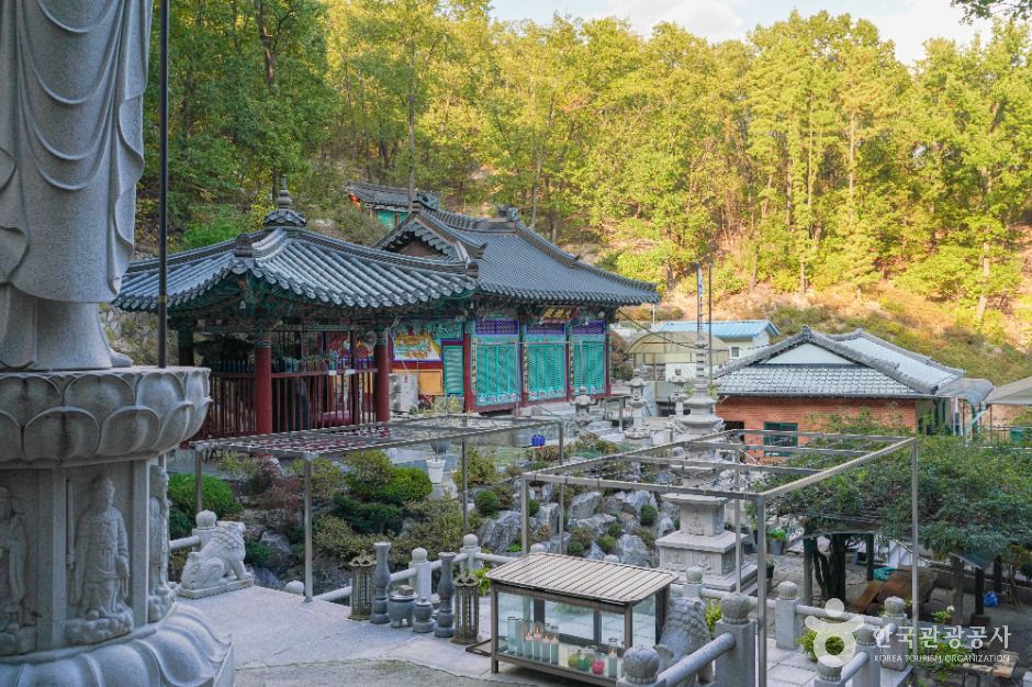 서울_송암사 (5)