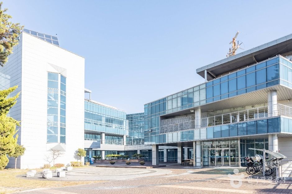 서울송파_송파구자원순환공원 (3)