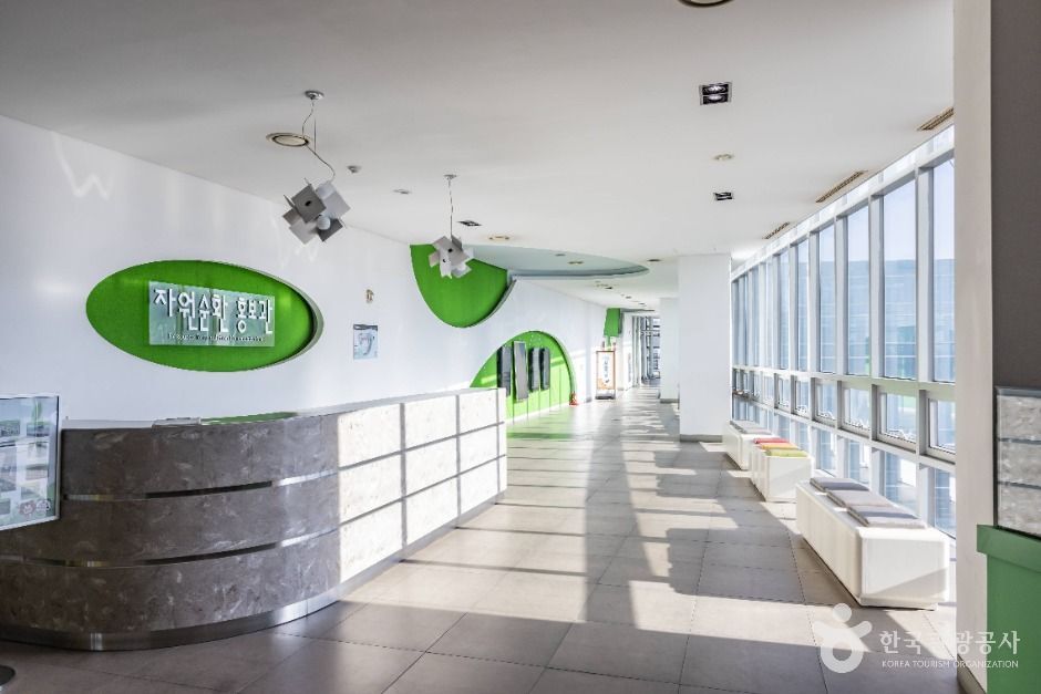 서울송파_송파구자원순환공원 (6)