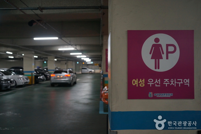 무장애_신규_서울_송파여성문회회관01