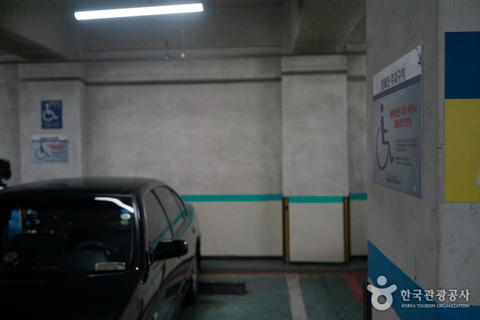 무장애_신규_서울_송파여성문회회관04