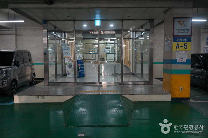 무장애_신규_서울_송파여성문회회관05