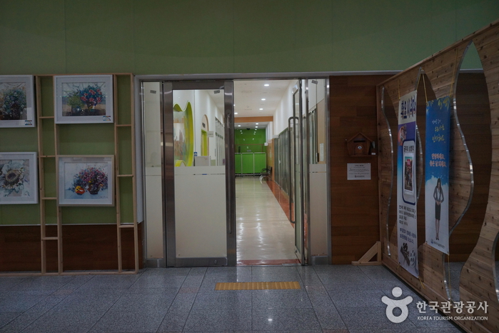 무장애_신규_서울_송파여성문회회관16