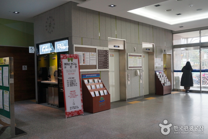 무장애_신규_서울_송파여성문회회관17