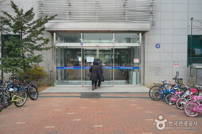 무장애_신규_서울_송파여성문회회관19