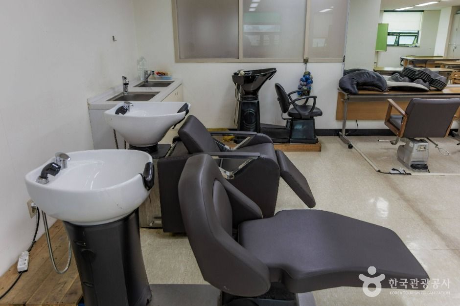 서울_송파여성문화회관 (4)