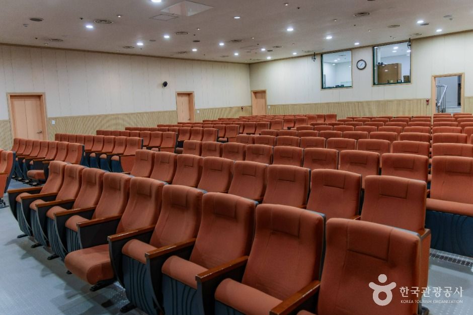 서울_송파여성문화회관 (6)