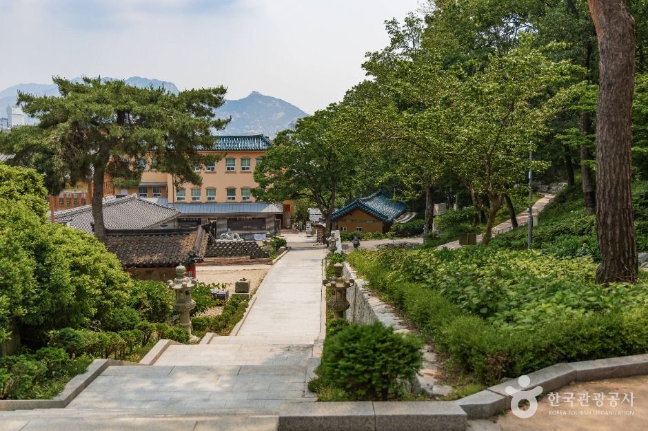 서울_수국사(서울) (3)