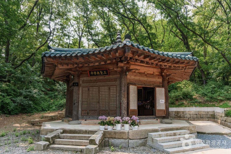 서울_수국사(서울) (4)