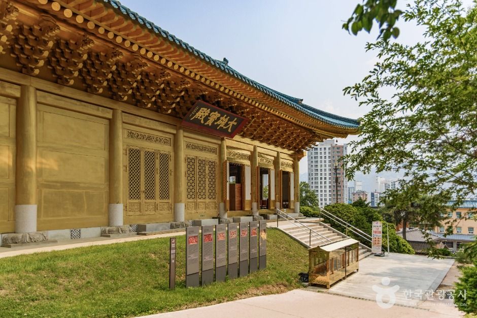 서울_수국사(서울) (5)