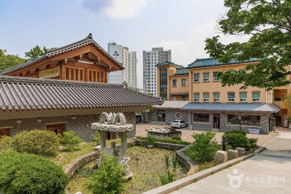 서울_수국사(서울) (6)