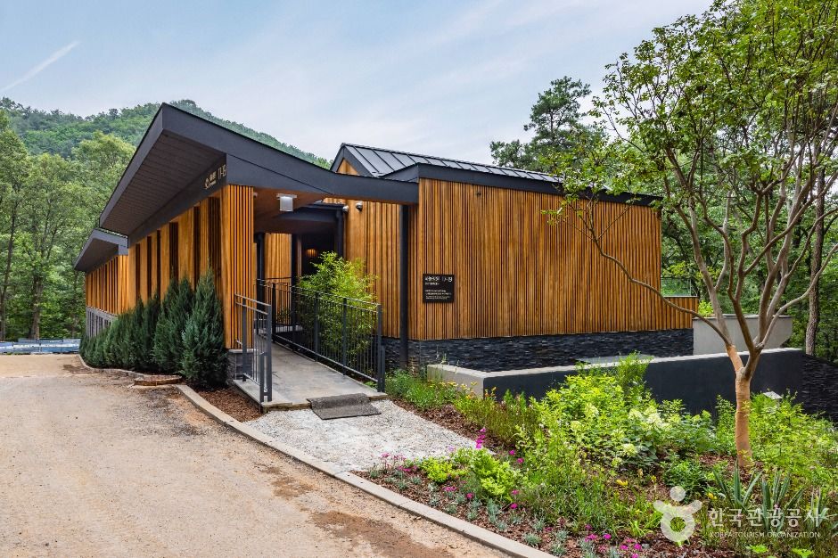 서울_수락휴 (4)