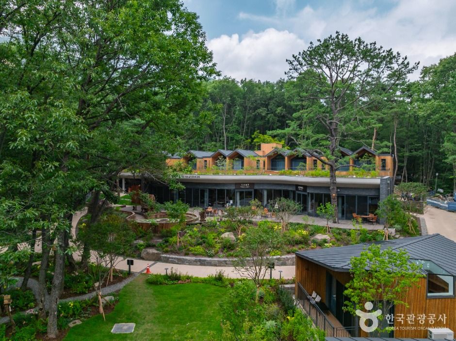 서울_수락휴 (7)