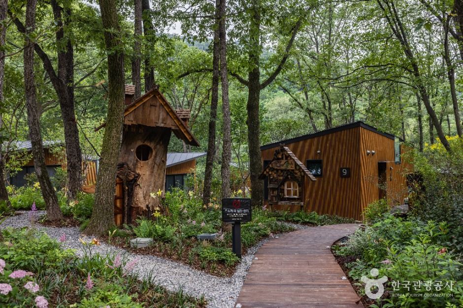 서울_수락휴 (5)