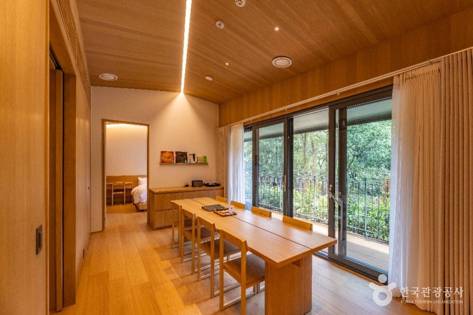 서울_수락휴 (9)