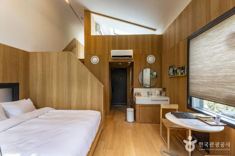 서울_수락휴 (13)